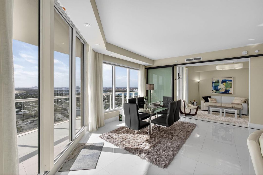 17-web-or-mls-5D1A8260