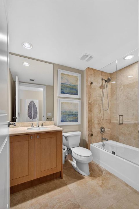 62-web-or-mls-5D1A8113
