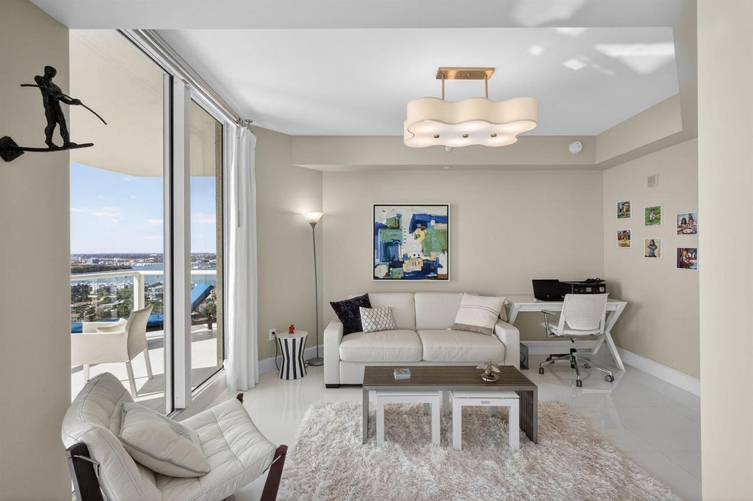 22-web-or-mls-5D1A8287