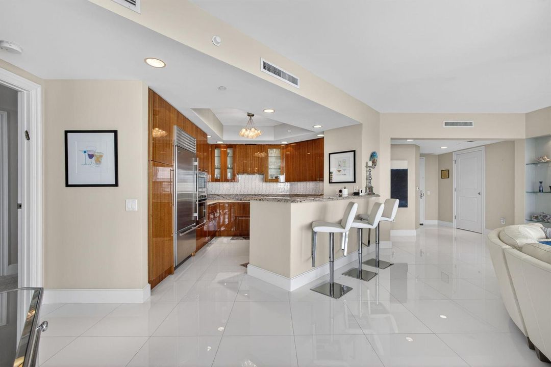 30-web-or-mls-5D1A8323
