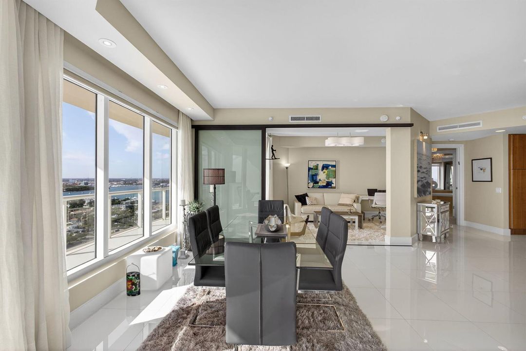 25-web-or-mls-5D1A8300