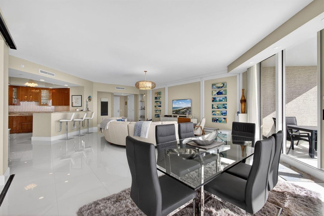 29-web-or-mls-5D1A8320