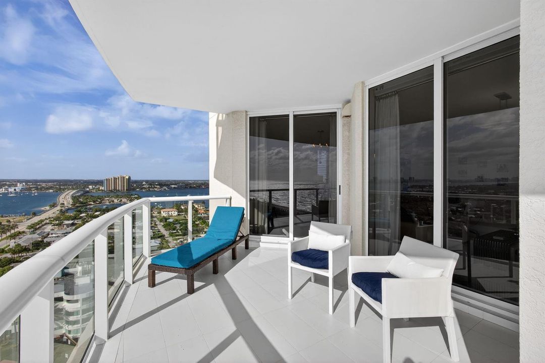 39-web-or-mls-5D1A8368