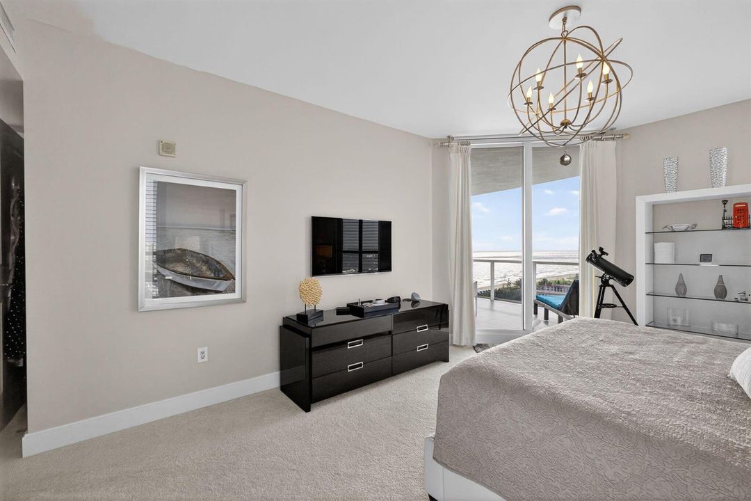 68-web-or-mls-5D1A8147