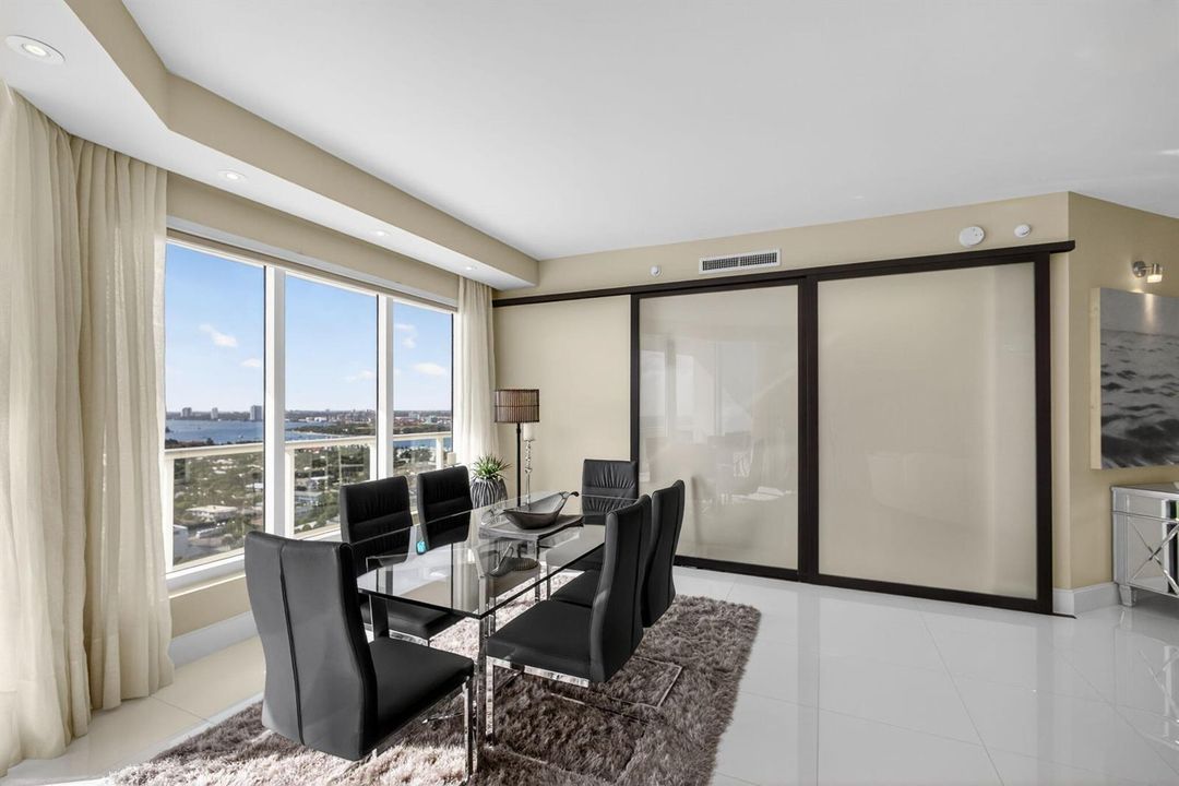 27-web-or-mls-5D1A8308
