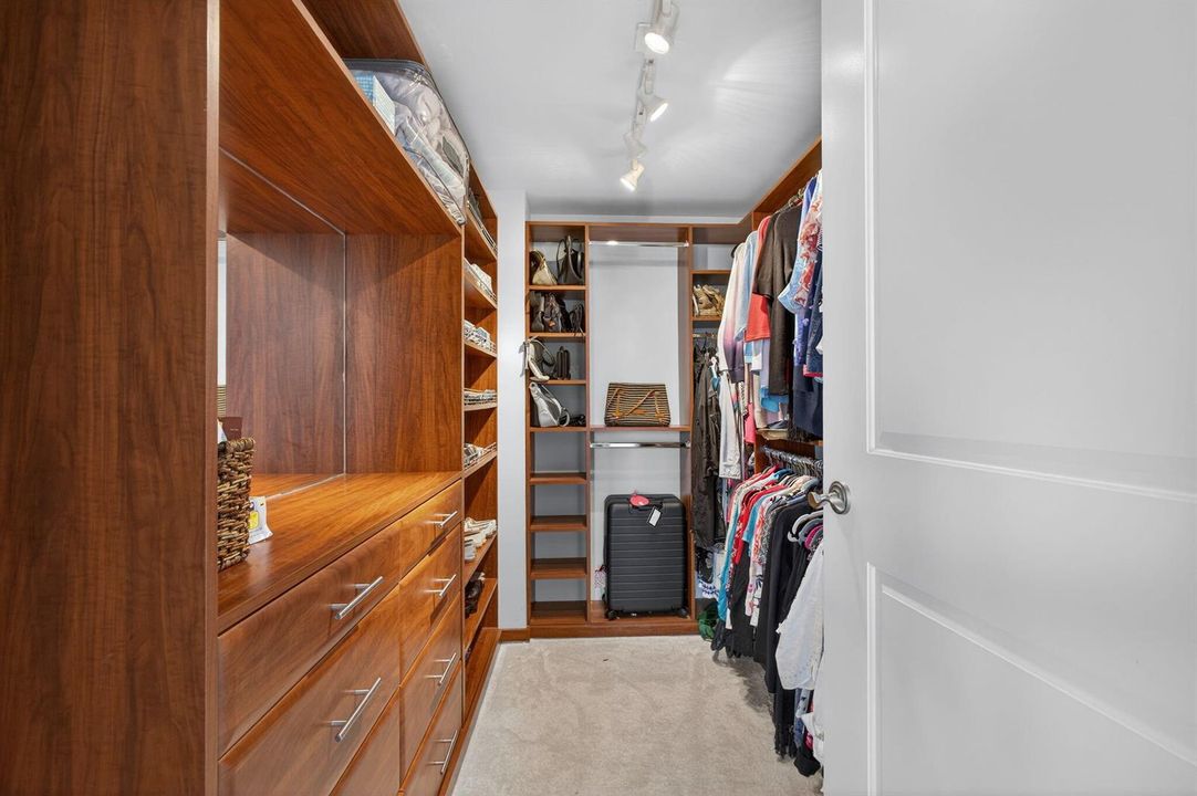 64-web-or-mls-5D1A8127