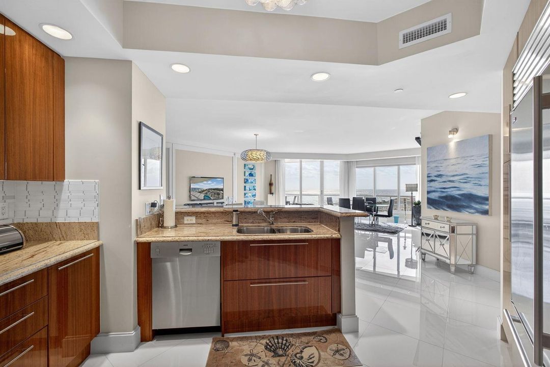 12-web-or-mls-5D1A8232