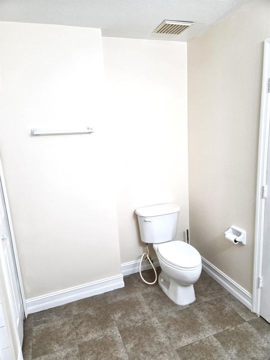 17148 30th Ln N Master Bedroom Full On S