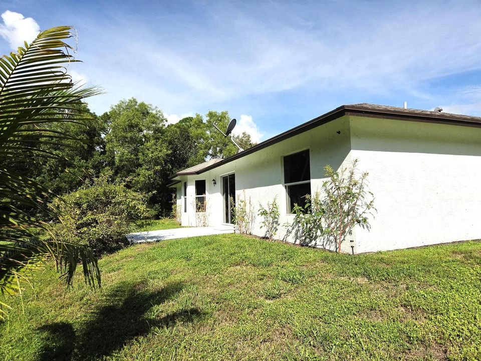 17148 30th Ln N Back of House 2