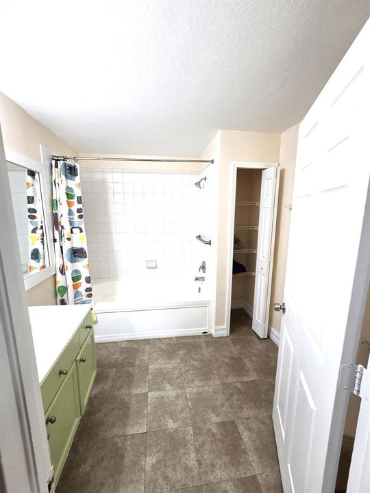 17148 30th Ln N Master Bedroom Full On
