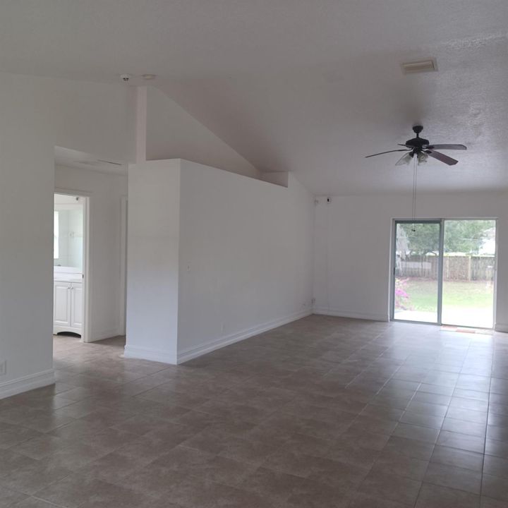 17148 30th Ln N Living Room 1