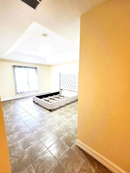 17148 30th Ln N Master Bedroom 1 Latest