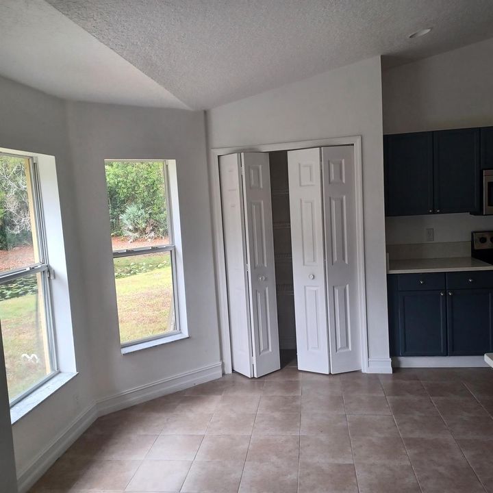 17148 30th Ln N Pantry Area