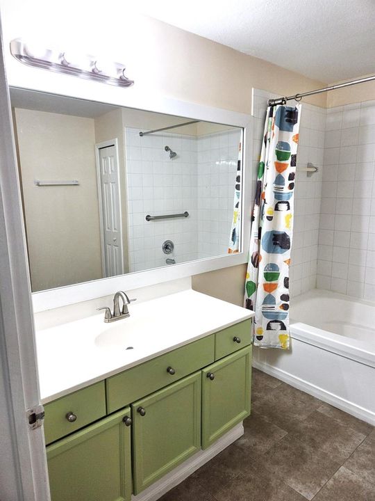 17148 30th Ln N Master Bedroom Full On