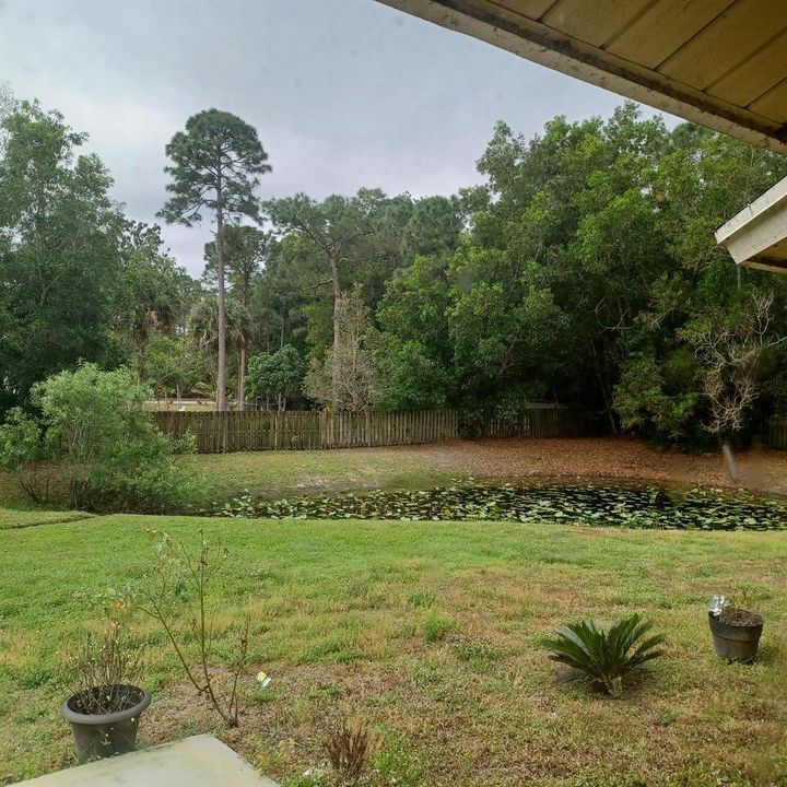 17148 30th Ln N Pond