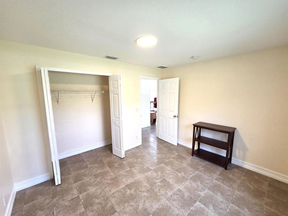17148 30th Ln N Third Bedroom 1