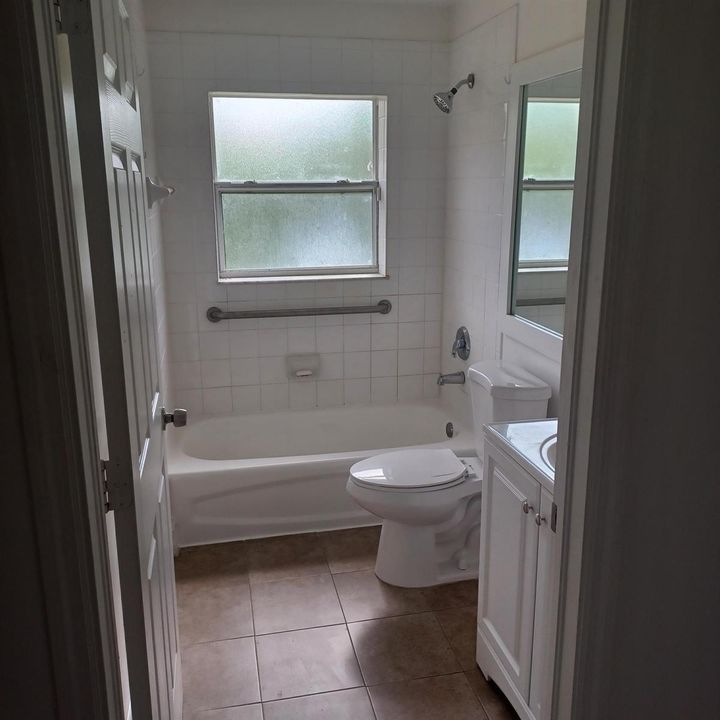 17148 30th Ln N 2nd Bathroom