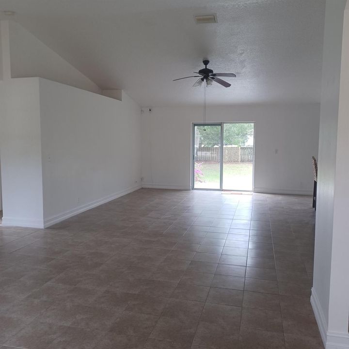 17148 30th Ln N Living Room