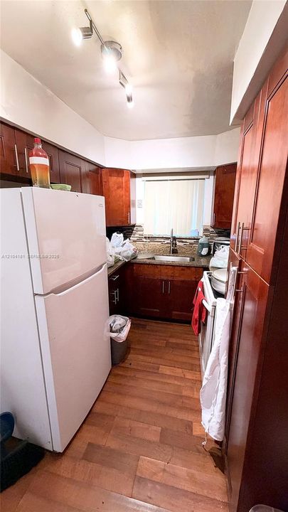 В аренду: $3,400 (4 спален, 2 ванн, 1448 Квадратных фут)
