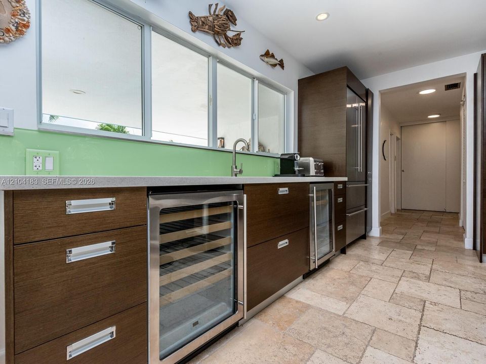 En Renta: $25,000 (6 camas, 6 baños, 3085 Pies cuadrados)