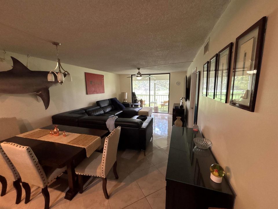 CC Living Room_