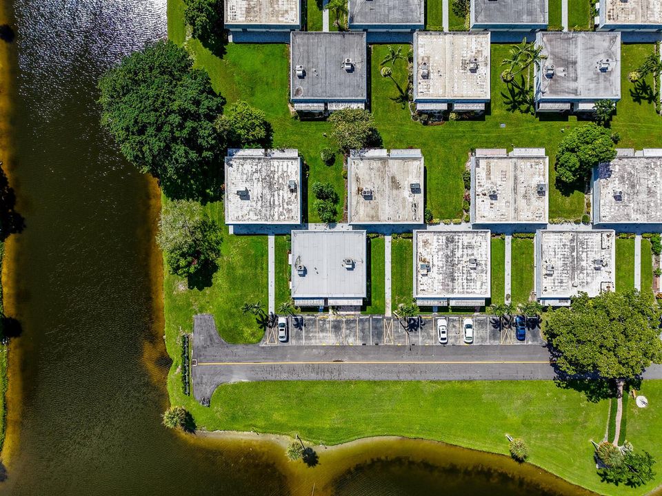 DJI_20261007114554_0633_D-HDR