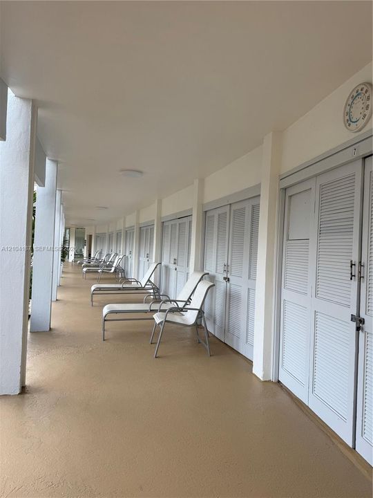 В аренду: $3,250 (1 спален, 2 ванн, 1260 Квадратных фут)