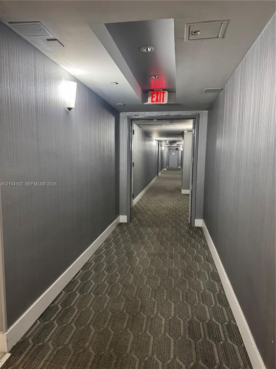 В аренду: $3,250 (1 спален, 2 ванн, 1260 Квадратных фут)