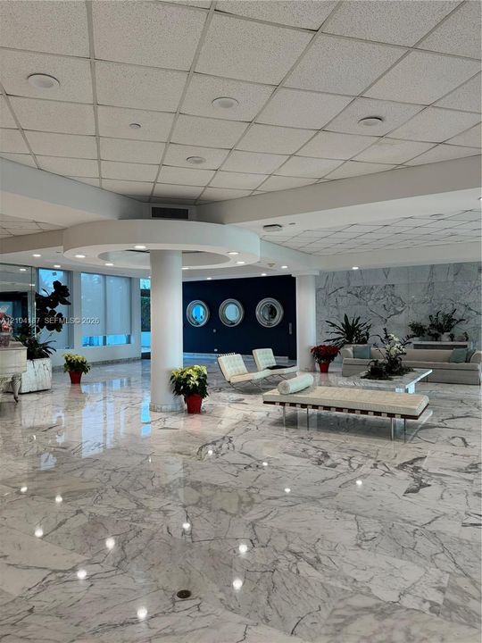 В аренду: $3,250 (1 спален, 2 ванн, 1260 Квадратных фут)