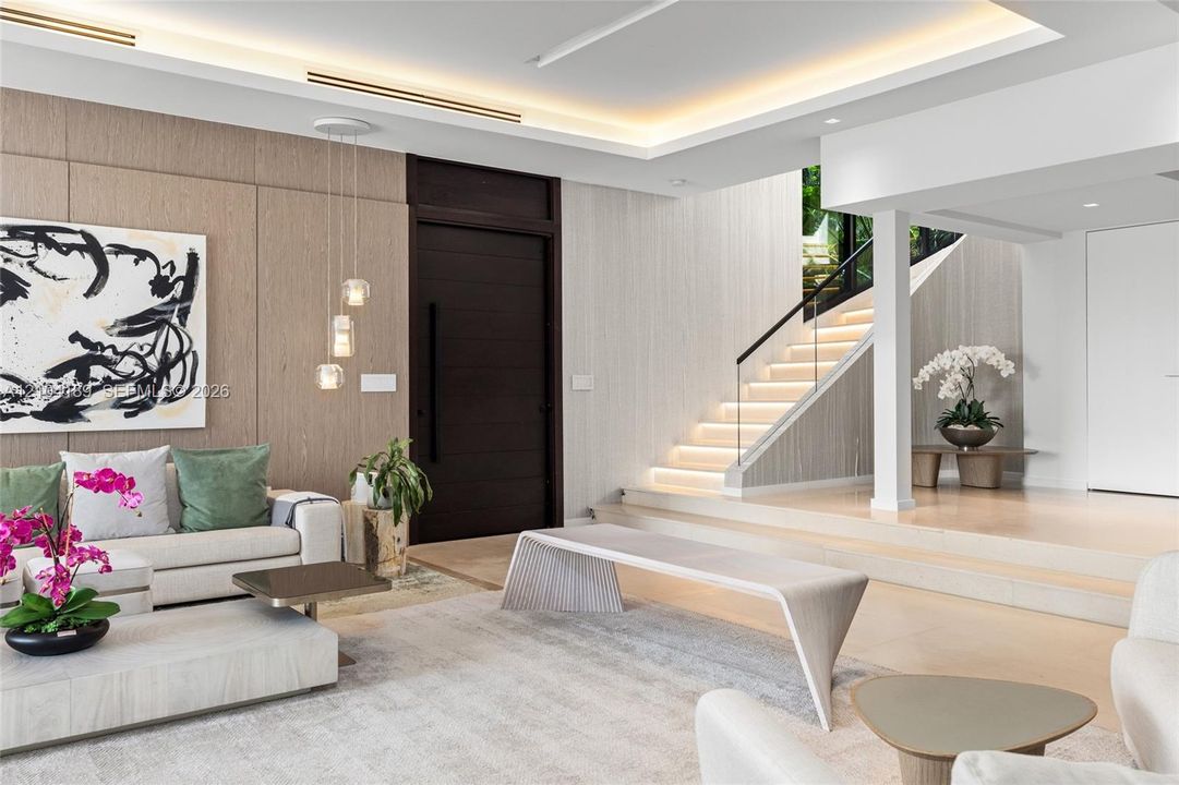 В аренду: $65,000 (4 спален, 4 ванн, 2795 Квадратных фут)