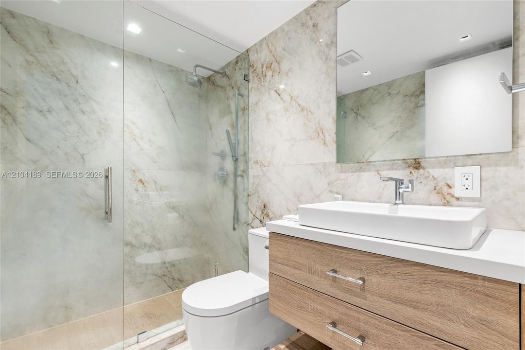 В аренду: $65,000 (4 спален, 4 ванн, 2795 Квадратных фут)