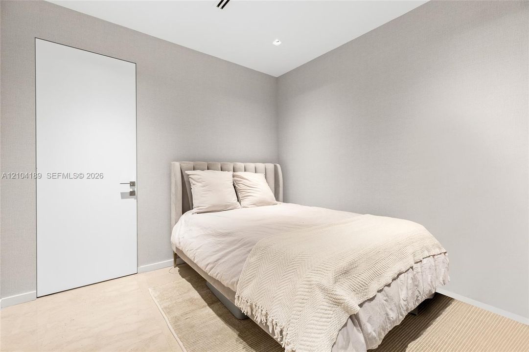 В аренду: $65,000 (4 спален, 4 ванн, 2795 Квадратных фут)