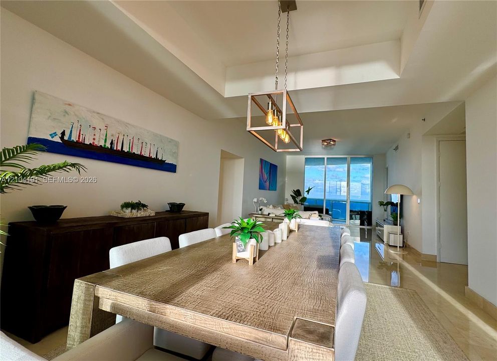 В аренду: $12,500 (3 спален, 3 ванн, 2327 Квадратных фут)
