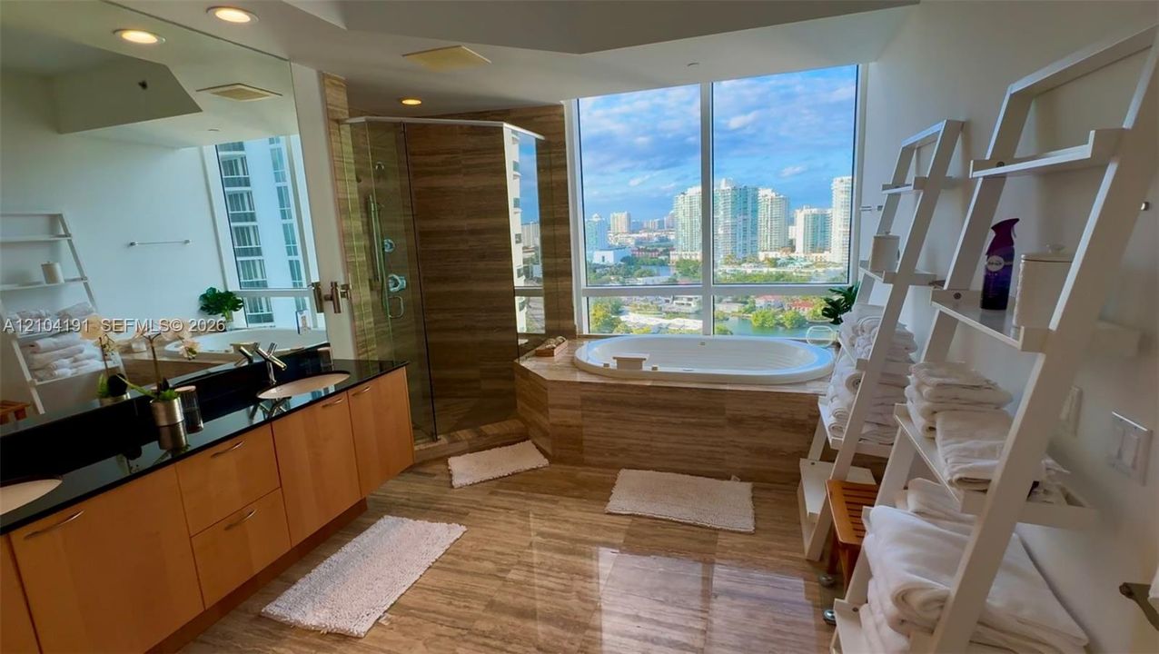 В аренду: $12,500 (3 спален, 3 ванн, 2327 Квадратных фут)