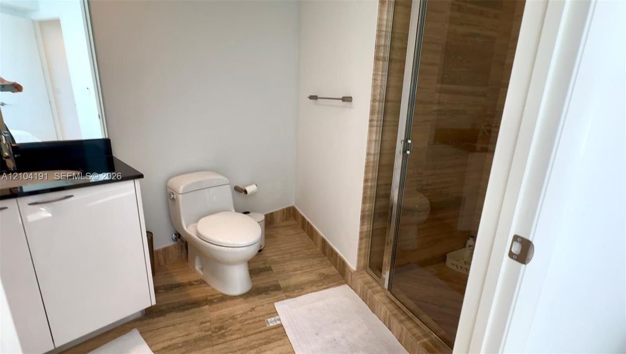 В аренду: $12,500 (3 спален, 3 ванн, 2327 Квадратных фут)