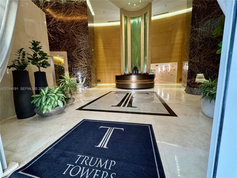 В аренду: $12,500 (3 спален, 3 ванн, 2327 Квадратных фут)