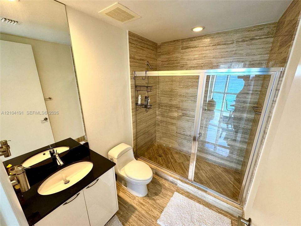 В аренду: $12,500 (3 спален, 3 ванн, 2327 Квадратных фут)