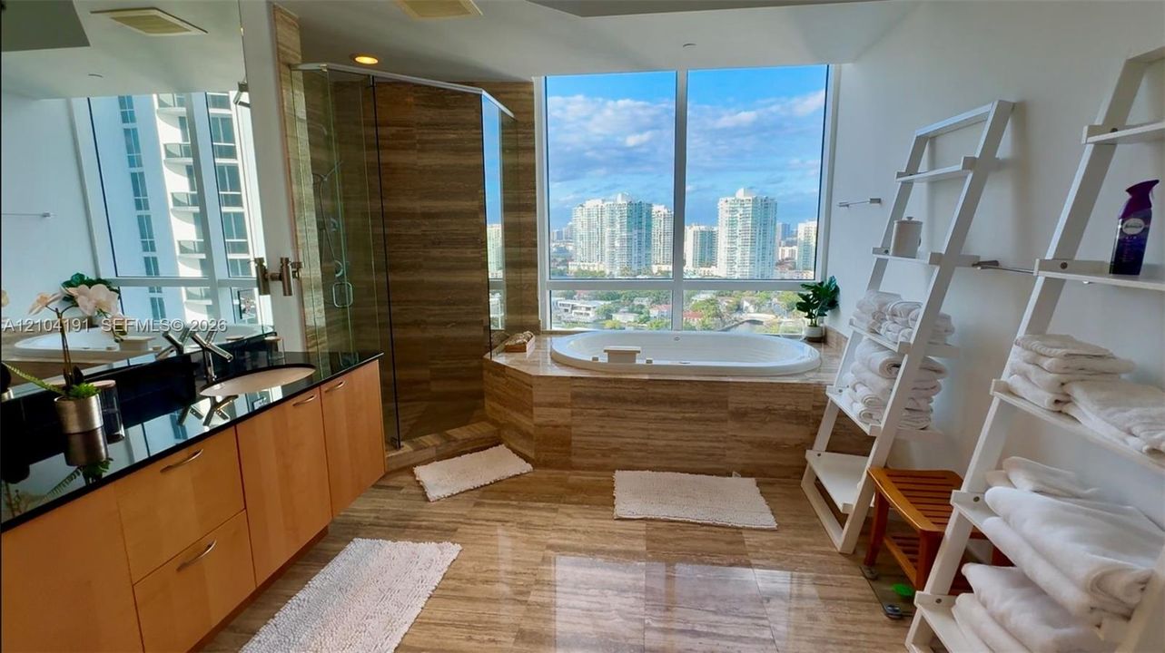 В аренду: $12,500 (3 спален, 3 ванн, 2327 Квадратных фут)