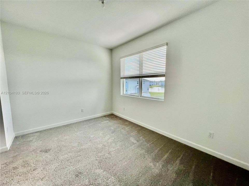 В аренду: $2,400 (3 спален, 2 ванн, 1821 Квадратных фут)
