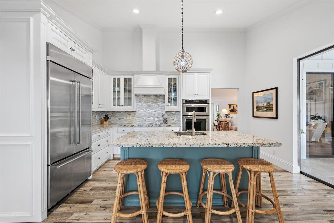 18779 SE River Ridge Rd-42
