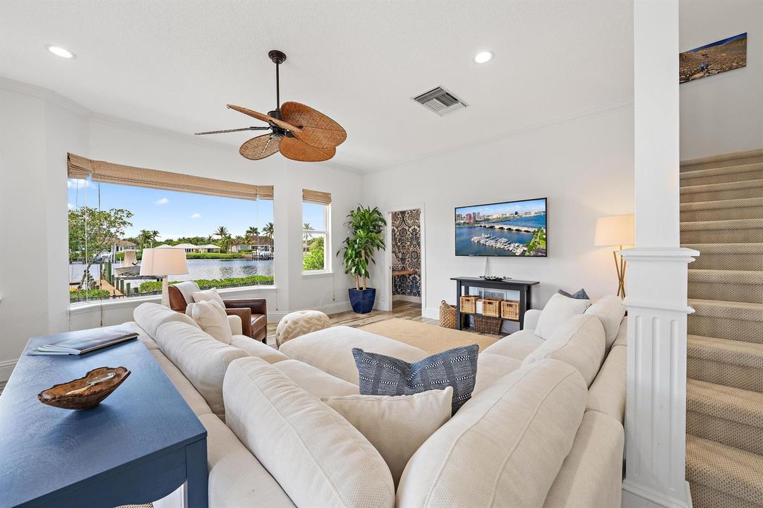 18779 SE River Ridge Rd-45