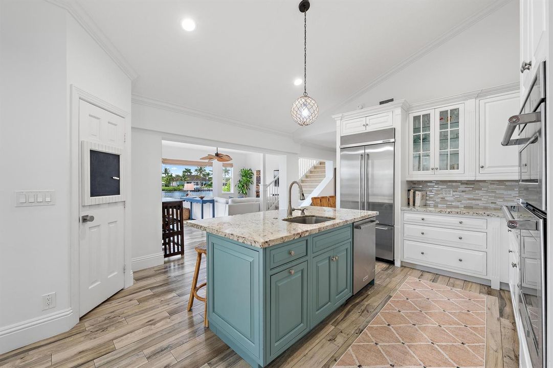 18779 SE River Ridge Rd-40