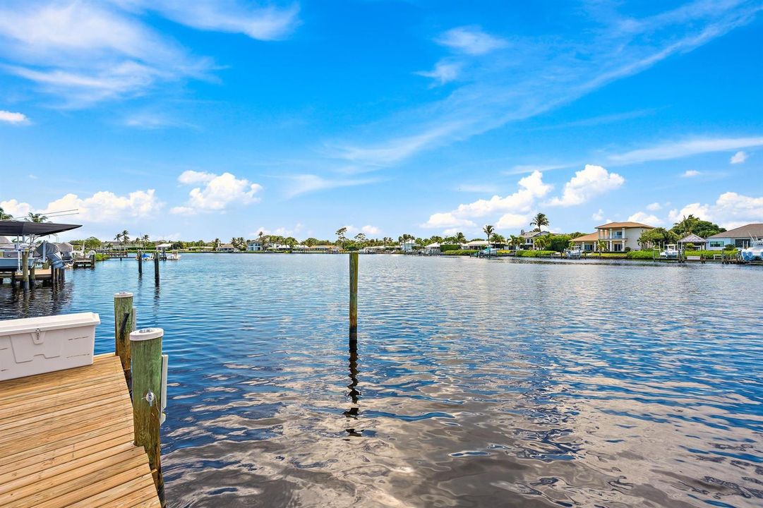 18779 SE River Ridge Rd-37