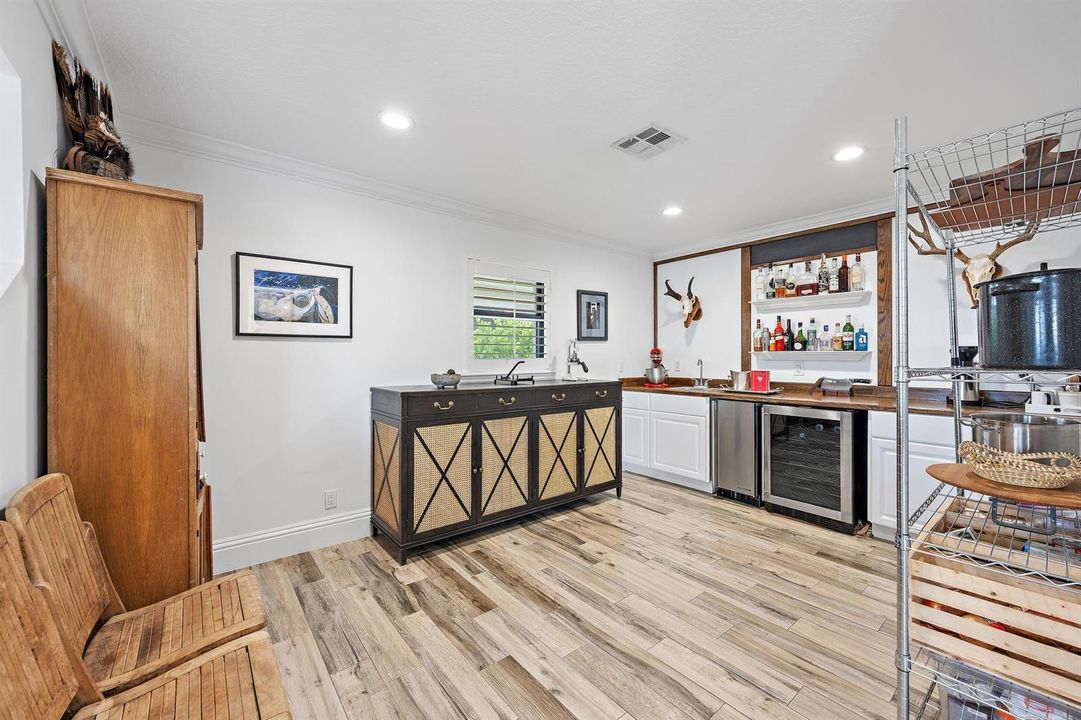 18779 SE River Ridge Rd-44