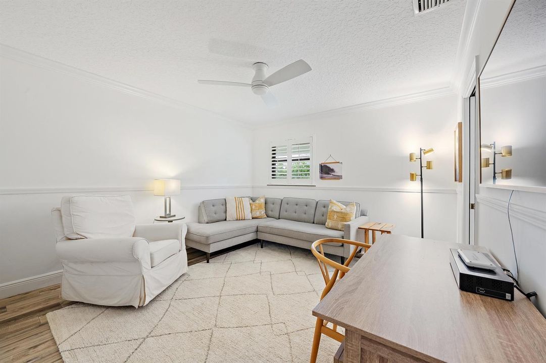 18779 SE River Ridge Rd-21