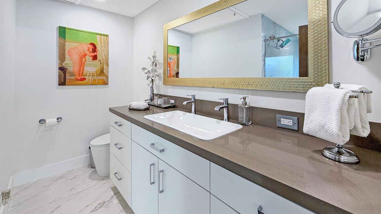 master bathroom.1