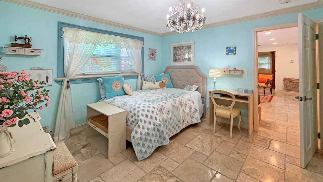 bedroom3