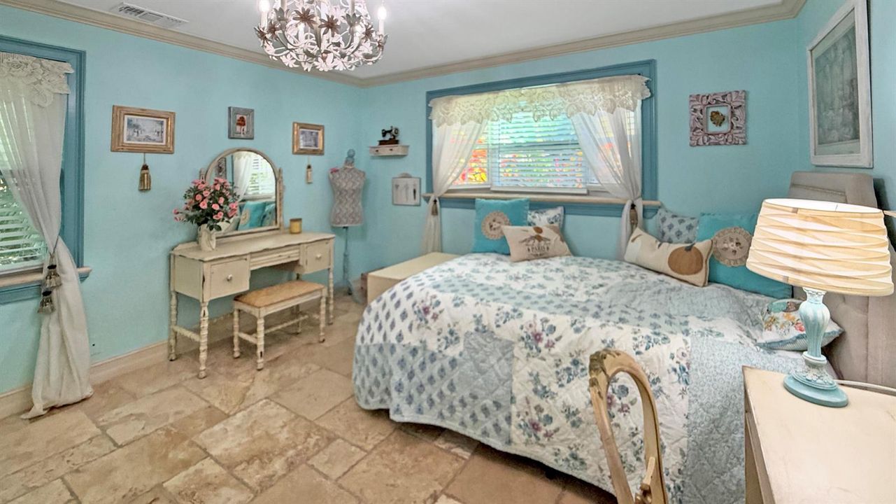 bedroom 2.2