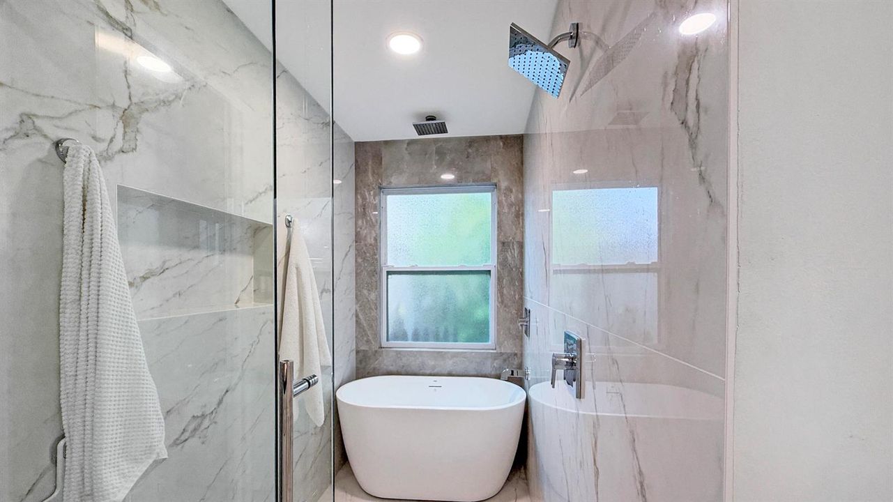 master bathroom1.2