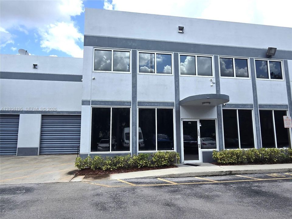 En Venta: $499,000 (0 camas, 0 baños, 0 Pies cuadrados)